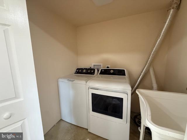 3024 BROOK BLVD, QUINTON, Virginia 23141, 4 Bedrooms Bedrooms, ,4 BathroomsBathrooms,Residential,For sale,3024 BROOK BLVD,VANK2000102 MLS # VANK2000102