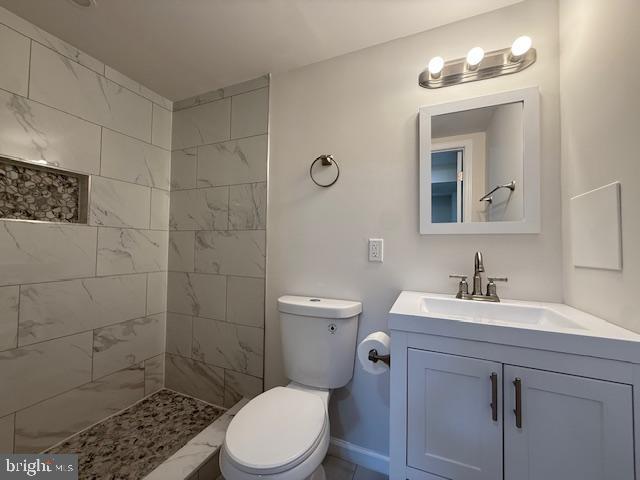 3024 BROOK BLVD, QUINTON, Virginia 23141, 4 Bedrooms Bedrooms, ,4 BathroomsBathrooms,Residential,For sale,3024 BROOK BLVD,VANK2000102 MLS # VANK2000102
