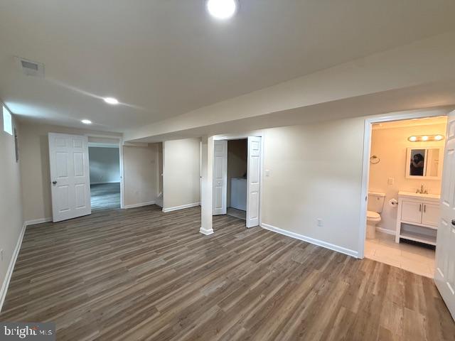 3024 BROOK BLVD, QUINTON, Virginia 23141, 4 Bedrooms Bedrooms, ,4 BathroomsBathrooms,Residential,For sale,3024 BROOK BLVD,VANK2000102 MLS # VANK2000102