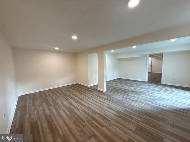 3024 BROOK BLVD, QUINTON, Virginia 23141, 4 Bedrooms Bedrooms, ,4 BathroomsBathrooms,Residential,For sale,3024 BROOK BLVD,VANK2000102 MLS # VANK2000102