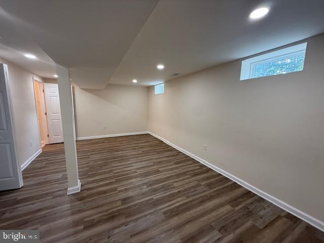 3024 BROOK BLVD, QUINTON, Virginia 23141, 4 Bedrooms Bedrooms, ,4 BathroomsBathrooms,Residential,For sale,3024 BROOK BLVD,VANK2000102 MLS # VANK2000102