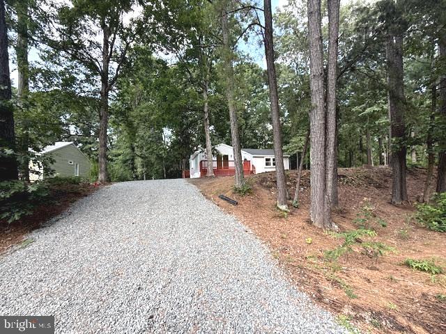 3024 BROOK BLVD, QUINTON, Virginia 23141, 4 Bedrooms Bedrooms, ,4 BathroomsBathrooms,Residential,For sale,3024 BROOK BLVD,VANK2000102 MLS # VANK2000102