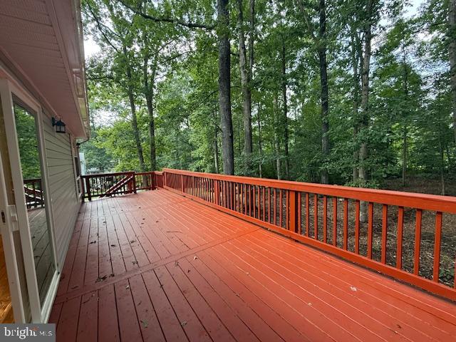 3024 BROOK BLVD, QUINTON, Virginia 23141, 4 Bedrooms Bedrooms, ,4 BathroomsBathrooms,Residential,For sale,3024 BROOK BLVD,VANK2000102 MLS # VANK2000102