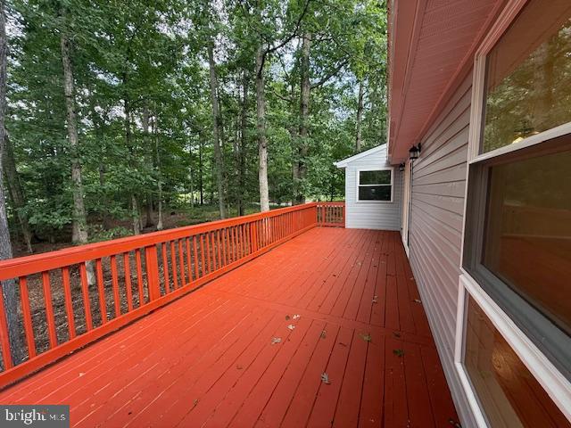 3024 BROOK BLVD, QUINTON, Virginia 23141, 4 Bedrooms Bedrooms, ,4 BathroomsBathrooms,Residential,For sale,3024 BROOK BLVD,VANK2000102 MLS # VANK2000102