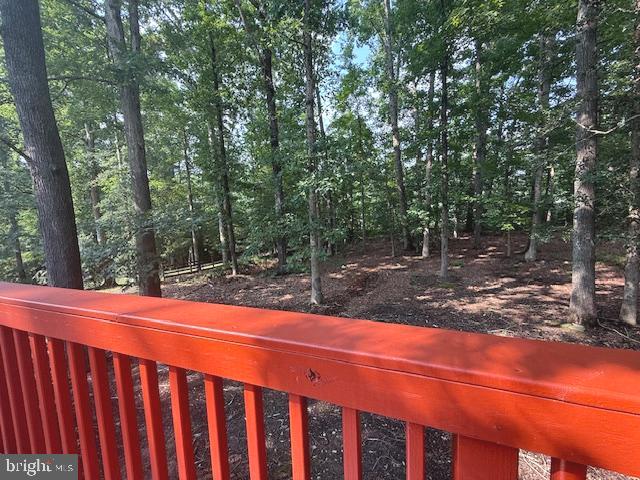 3024 BROOK BLVD, QUINTON, Virginia 23141, 4 Bedrooms Bedrooms, ,4 BathroomsBathrooms,Residential,For sale,3024 BROOK BLVD,VANK2000102 MLS # VANK2000102