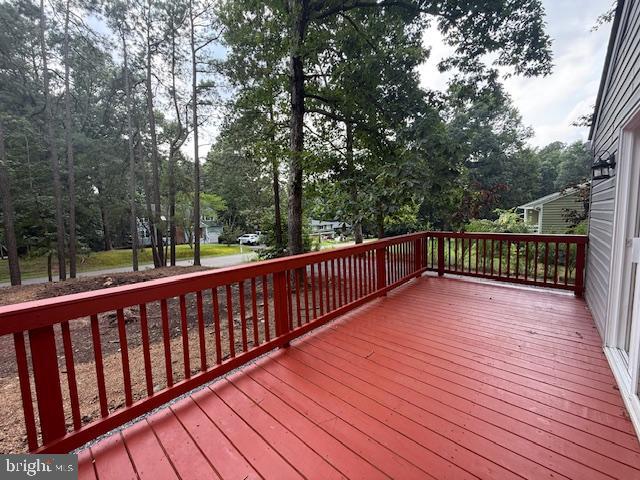 3024 BROOK BLVD, QUINTON, Virginia 23141, 4 Bedrooms Bedrooms, ,4 BathroomsBathrooms,Residential,For sale,3024 BROOK BLVD,VANK2000102 MLS # VANK2000102
