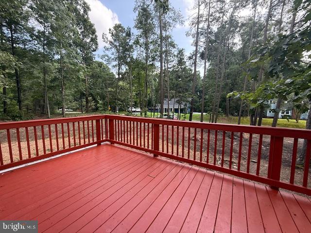 3024 BROOK BLVD, QUINTON, Virginia 23141, 4 Bedrooms Bedrooms, ,4 BathroomsBathrooms,Residential,For sale,3024 BROOK BLVD,VANK2000102 MLS # VANK2000102