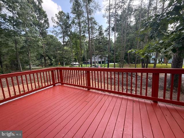 3024 BROOK BLVD, QUINTON, Virginia 23141, 4 Bedrooms Bedrooms, ,4 BathroomsBathrooms,Residential,For sale,3024 BROOK BLVD,VANK2000102 MLS # VANK2000102