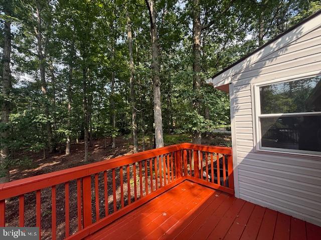 3024 BROOK BLVD, QUINTON, Virginia 23141, 4 Bedrooms Bedrooms, ,4 BathroomsBathrooms,Residential,For sale,3024 BROOK BLVD,VANK2000102 MLS # VANK2000102