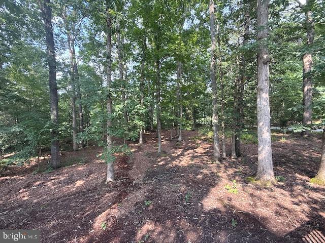 3024 BROOK BLVD, QUINTON, Virginia 23141, 4 Bedrooms Bedrooms, ,4 BathroomsBathrooms,Residential,For sale,3024 BROOK BLVD,VANK2000102 MLS # VANK2000102