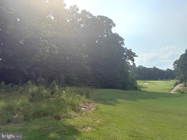 3024 BROOK BLVD, QUINTON, Virginia 23141, 4 Bedrooms Bedrooms, ,4 BathroomsBathrooms,Residential,For sale,3024 BROOK BLVD,VANK2000102 MLS # VANK2000102