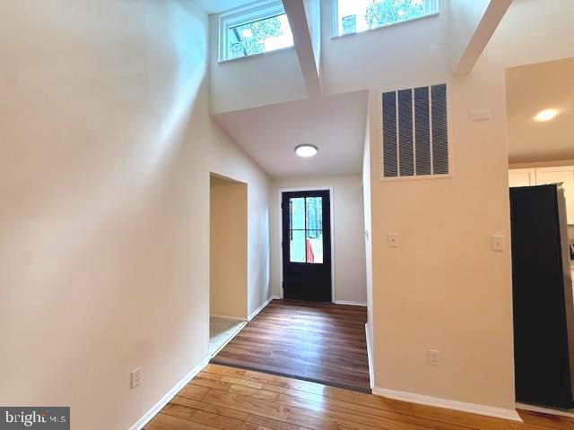 3024 BROOK BLVD, QUINTON, Virginia 23141, 4 Bedrooms Bedrooms, ,4 BathroomsBathrooms,Residential,For sale,3024 BROOK BLVD,VANK2000102 MLS # VANK2000102