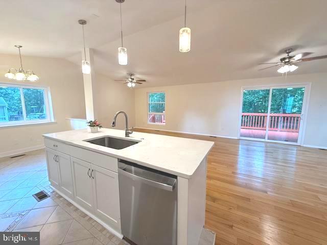 3024 BROOK BLVD, QUINTON, Virginia 23141, 4 Bedrooms Bedrooms, ,4 BathroomsBathrooms,Residential,For sale,3024 BROOK BLVD,VANK2000102 MLS # VANK2000102