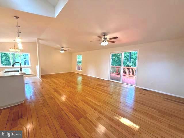 3024 BROOK BLVD, QUINTON, Virginia 23141, 4 Bedrooms Bedrooms, ,4 BathroomsBathrooms,Residential,For sale,3024 BROOK BLVD,VANK2000102 MLS # VANK2000102