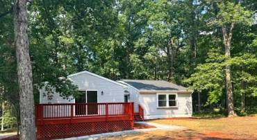 3024 BROOK BLVD, QUINTON, Virginia 23141, 4 Bedrooms Bedrooms, ,4 BathroomsBathrooms,Residential,For sale,3024 BROOK BLVD,VANK2000102 MLS # VANK2000102