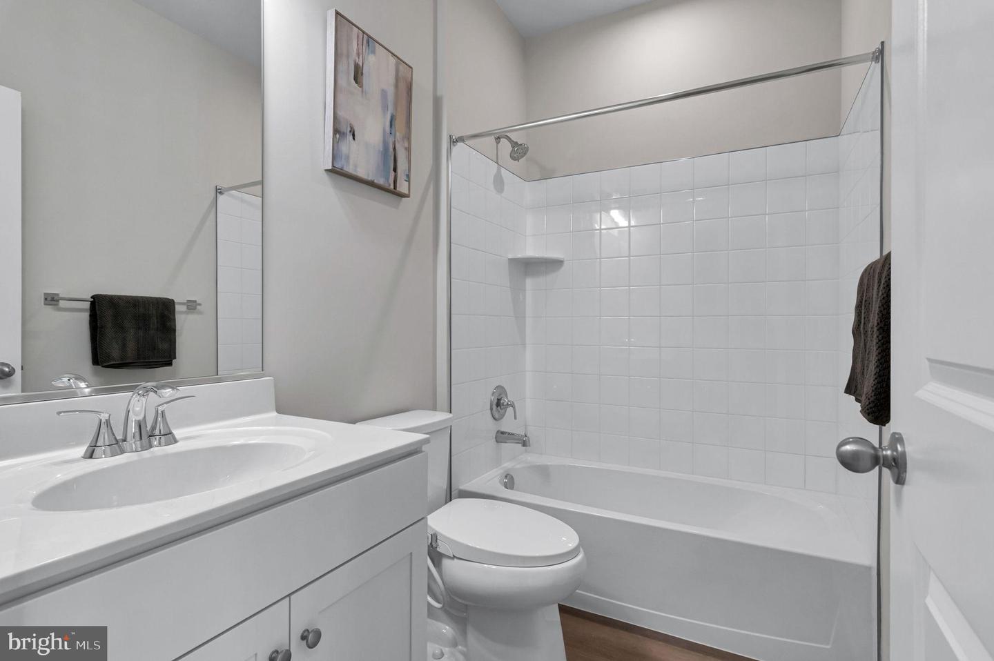 2820 HOKIE LN, ALEXANDRIA, Virginia 22306, 3 Bedrooms Bedrooms, 8 Rooms Rooms,2 BathroomsBathrooms,Residential,For sale,2820 HOKIE LN,VAFX2257886 MLS # VAFX2257886