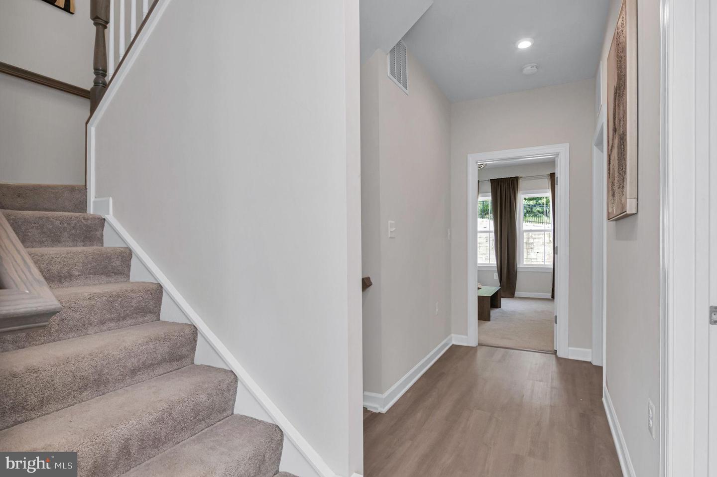 2820 HOKIE LN, ALEXANDRIA, Virginia 22306, 3 Bedrooms Bedrooms, 8 Rooms Rooms,2 BathroomsBathrooms,Residential,For sale,2820 HOKIE LN,VAFX2257886 MLS # VAFX2257886