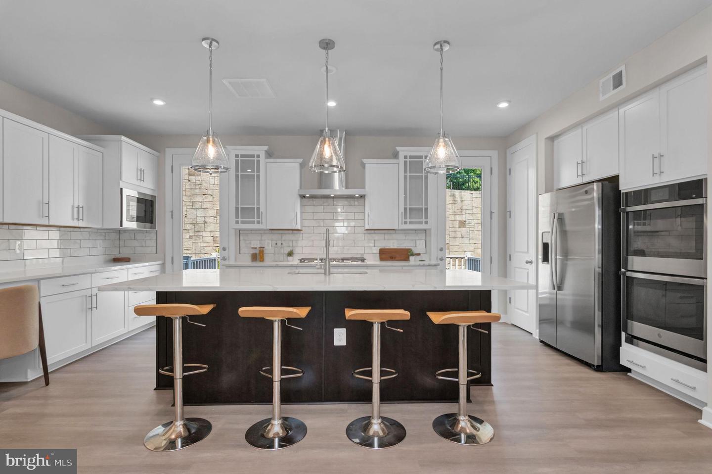 2820 HOKIE LN, ALEXANDRIA, Virginia 22306, 3 Bedrooms Bedrooms, 8 Rooms Rooms,2 BathroomsBathrooms,Residential,For sale,2820 HOKIE LN,VAFX2257886 MLS # VAFX2257886