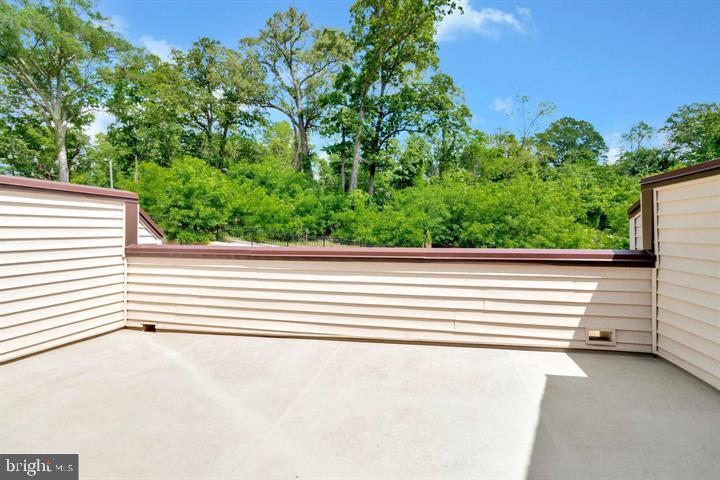 2820 HOKIE LN, ALEXANDRIA, Virginia 22306, 3 Bedrooms Bedrooms, 8 Rooms Rooms,2 BathroomsBathrooms,Residential,For sale,2820 HOKIE LN,VAFX2257886 MLS # VAFX2257886