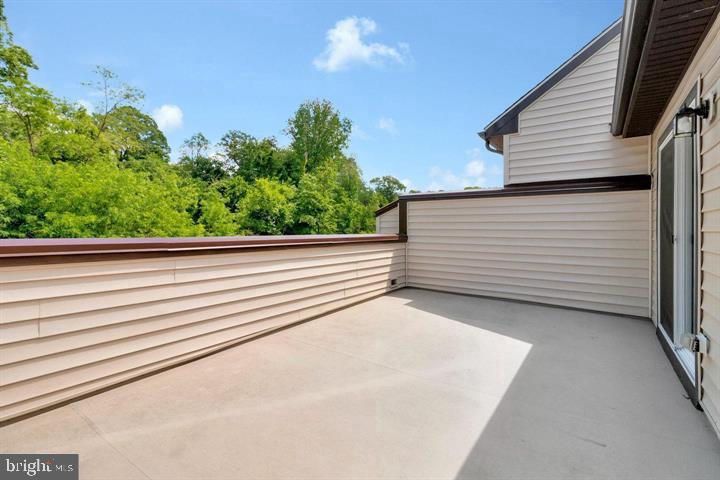 2820 HOKIE LN, ALEXANDRIA, Virginia 22306, 3 Bedrooms Bedrooms, 8 Rooms Rooms,2 BathroomsBathrooms,Residential,For sale,2820 HOKIE LN,VAFX2257886 MLS # VAFX2257886