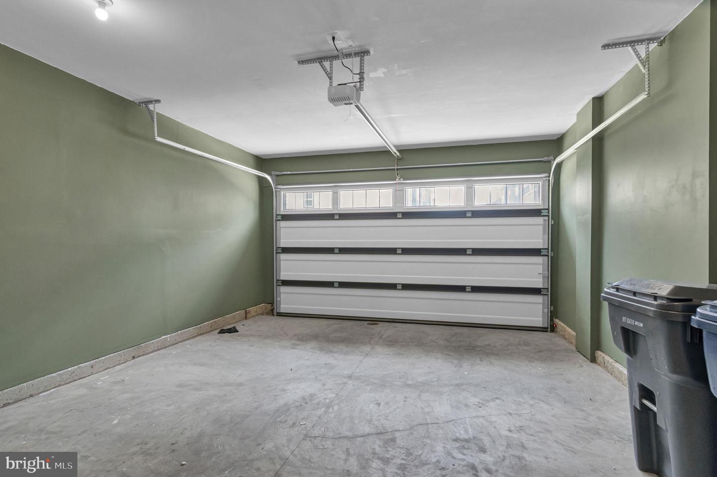 2820 HOKIE LN, ALEXANDRIA, Virginia 22306, 3 Bedrooms Bedrooms, 8 Rooms Rooms,2 BathroomsBathrooms,Residential,For sale,2820 HOKIE LN,VAFX2257886 MLS # VAFX2257886
