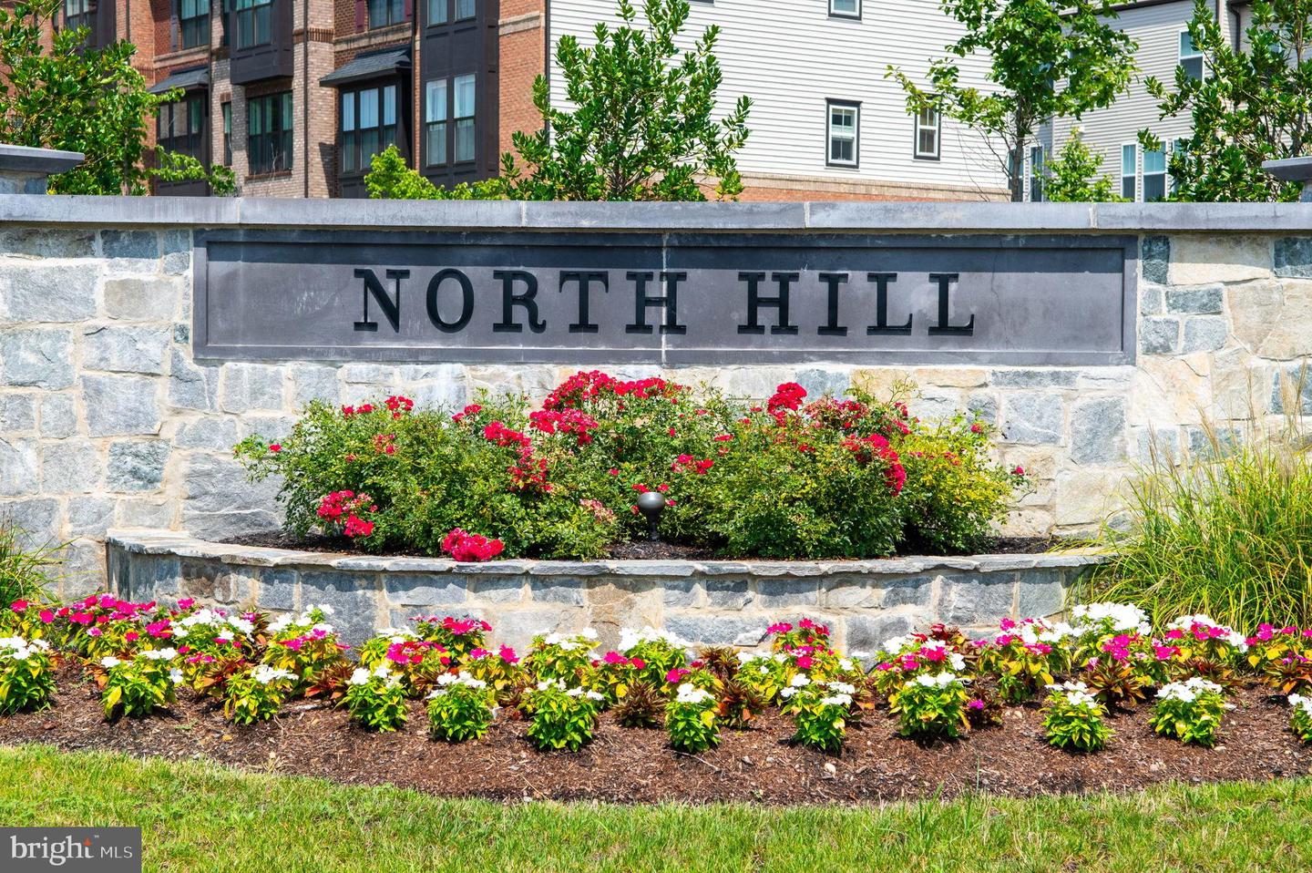 2820 HOKIE LN, ALEXANDRIA, Virginia 22306, 3 Bedrooms Bedrooms, 8 Rooms Rooms,2 BathroomsBathrooms,Residential,For sale,2820 HOKIE LN,VAFX2257886 MLS # VAFX2257886
