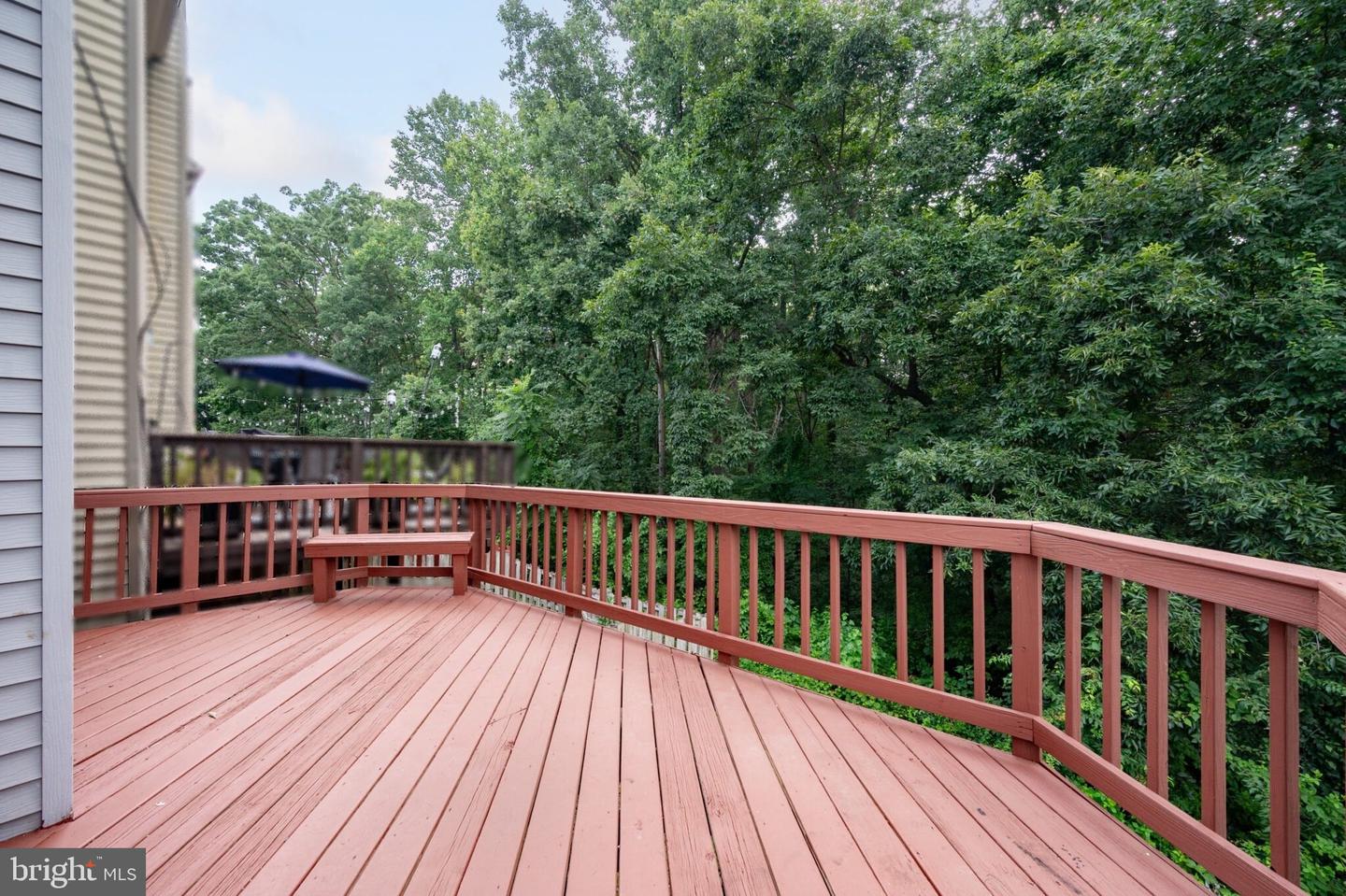7212 LENSFIELD CT, ALEXANDRIA, Virginia 22315, 3 Bedrooms Bedrooms, ,2 BathroomsBathrooms,Residential,For sale,7212 LENSFIELD CT,VAFX2257912 MLS # VAFX2257912