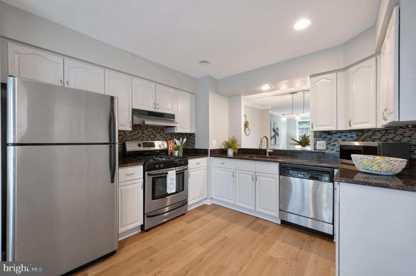 7212 LENSFIELD CT, ALEXANDRIA, Virginia 22315, 3 Bedrooms Bedrooms, ,2 BathroomsBathrooms,Residential,For sale,7212 LENSFIELD CT,VAFX2257912 MLS # VAFX2257912