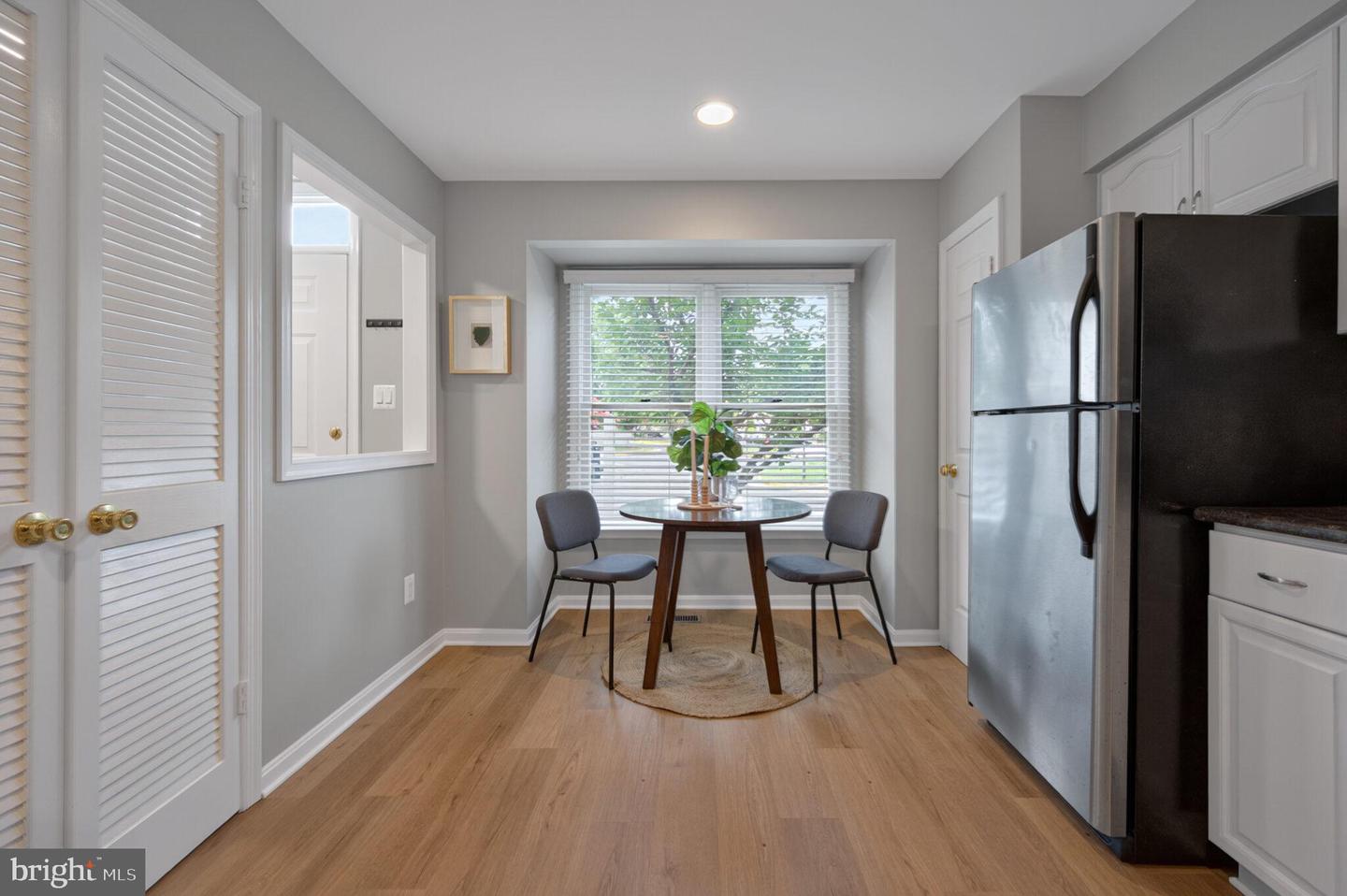 7212 LENSFIELD CT, ALEXANDRIA, Virginia 22315, 3 Bedrooms Bedrooms, ,2 BathroomsBathrooms,Residential,For sale,7212 LENSFIELD CT,VAFX2257912 MLS # VAFX2257912