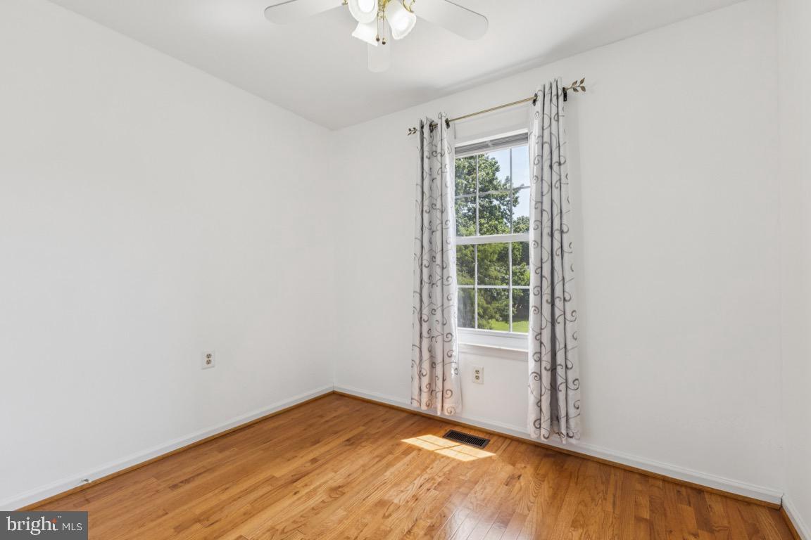 14047 LESTRIC LN, WOODBRIDGE, Virginia 22193, 3 Bedrooms Bedrooms, ,2 BathroomsBathrooms,Residential,For sale,14047 LESTRIC LN,VAPW2100134 MLS # VAPW2100134