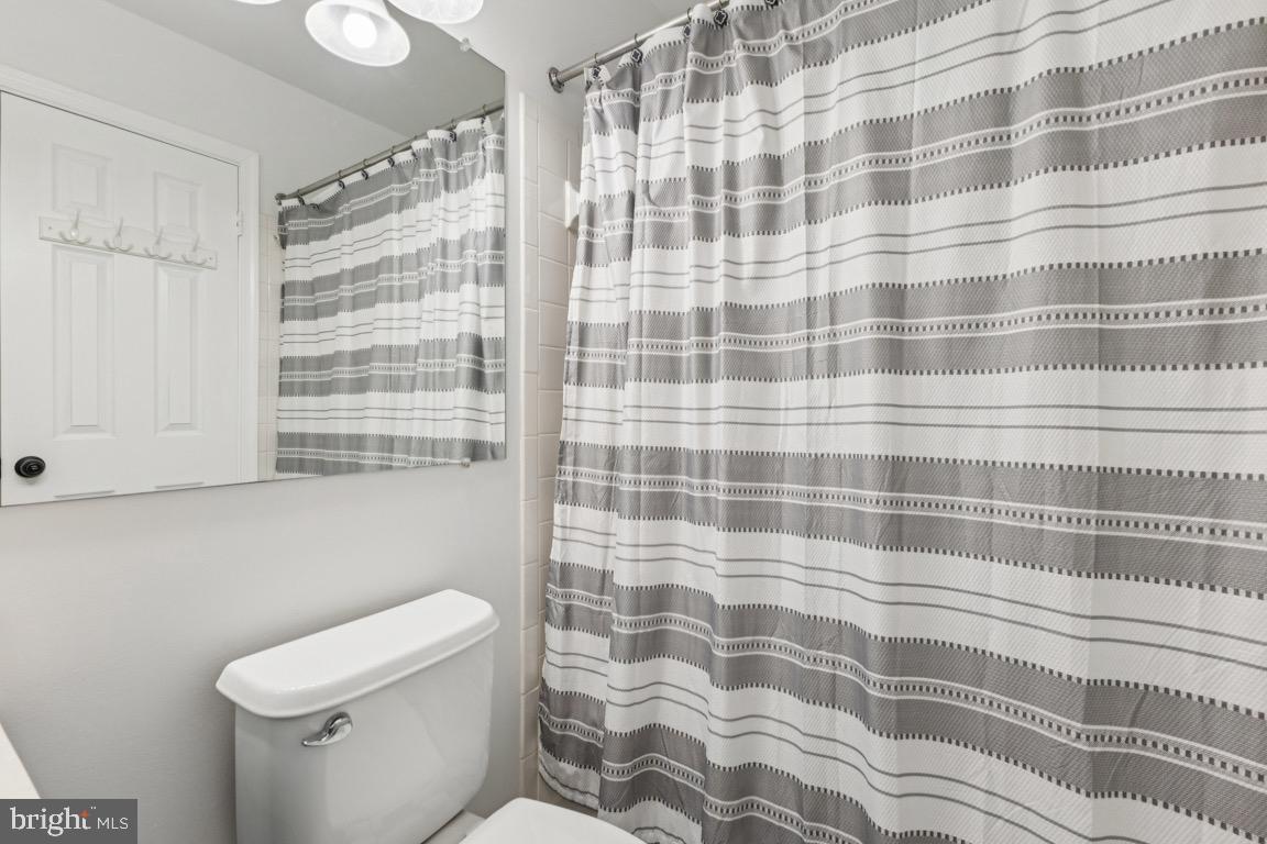 14047 LESTRIC LN, WOODBRIDGE, Virginia 22193, 3 Bedrooms Bedrooms, ,2 BathroomsBathrooms,Residential,For sale,14047 LESTRIC LN,VAPW2100134 MLS # VAPW2100134