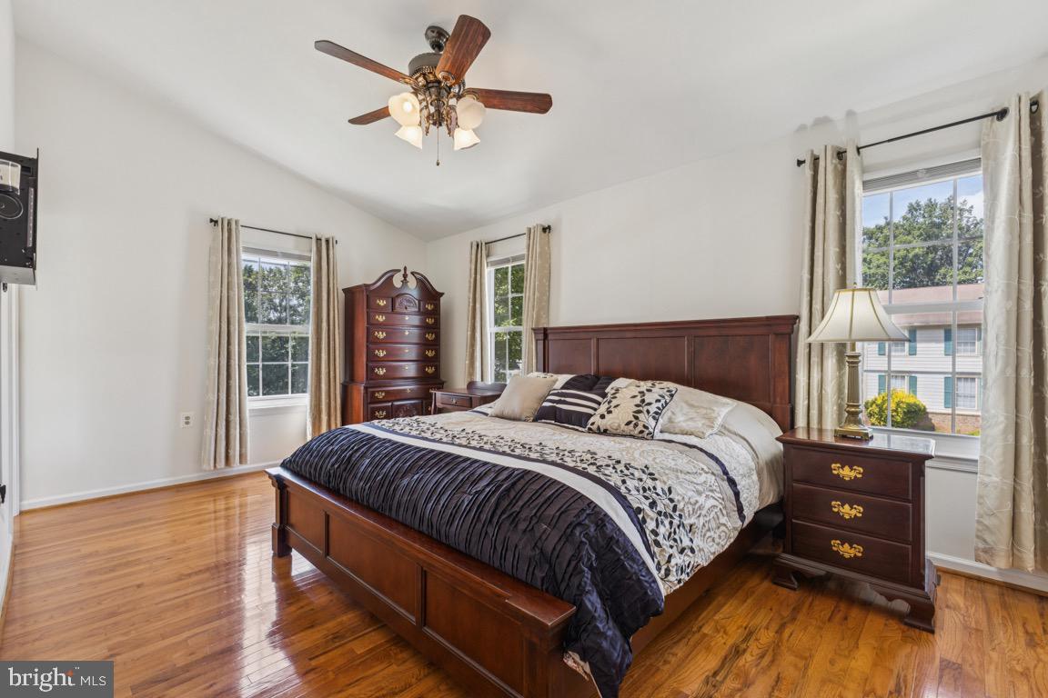 14047 LESTRIC LN, WOODBRIDGE, Virginia 22193, 3 Bedrooms Bedrooms, ,2 BathroomsBathrooms,Residential,For sale,14047 LESTRIC LN,VAPW2100134 MLS # VAPW2100134