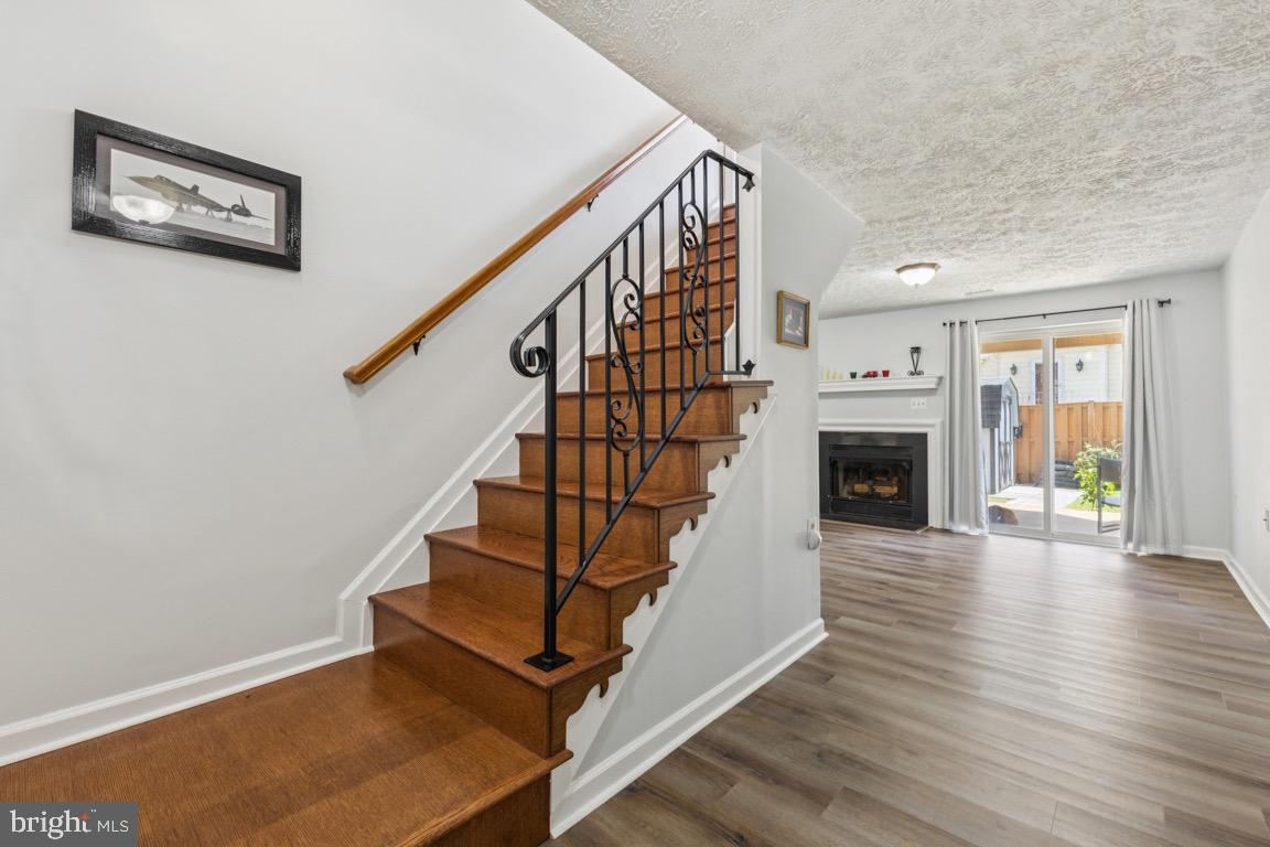 14047 LESTRIC LN, WOODBRIDGE, Virginia 22193, 3 Bedrooms Bedrooms, ,2 BathroomsBathrooms,Residential,For sale,14047 LESTRIC LN,VAPW2100134 MLS # VAPW2100134