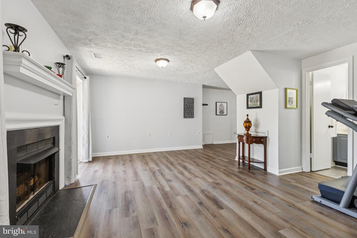 14047 LESTRIC LN, WOODBRIDGE, Virginia 22193, 3 Bedrooms Bedrooms, ,2 BathroomsBathrooms,Residential,For sale,14047 LESTRIC LN,VAPW2100134 MLS # VAPW2100134