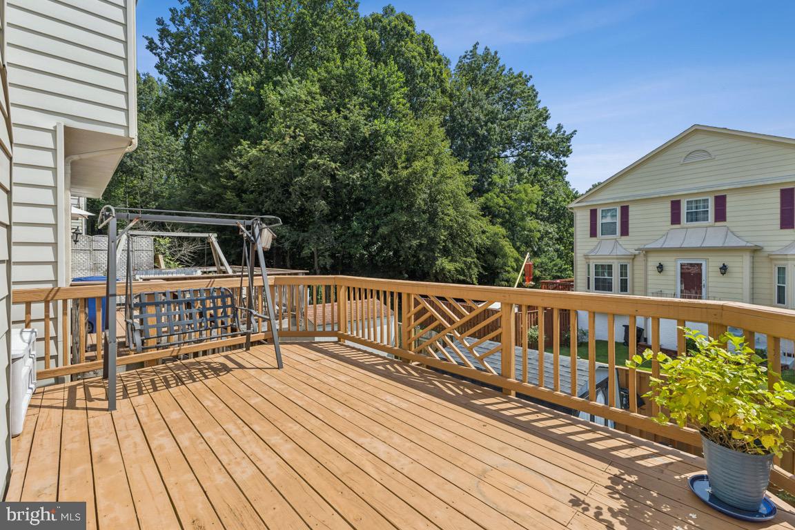 14047 LESTRIC LN, WOODBRIDGE, Virginia 22193, 3 Bedrooms Bedrooms, ,2 BathroomsBathrooms,Residential,For sale,14047 LESTRIC LN,VAPW2100134 MLS # VAPW2100134