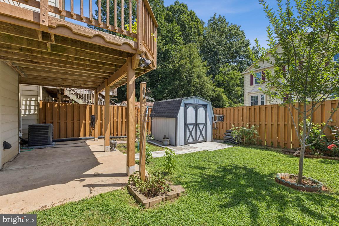 14047 LESTRIC LN, WOODBRIDGE, Virginia 22193, 3 Bedrooms Bedrooms, ,2 BathroomsBathrooms,Residential,For sale,14047 LESTRIC LN,VAPW2100134 MLS # VAPW2100134
