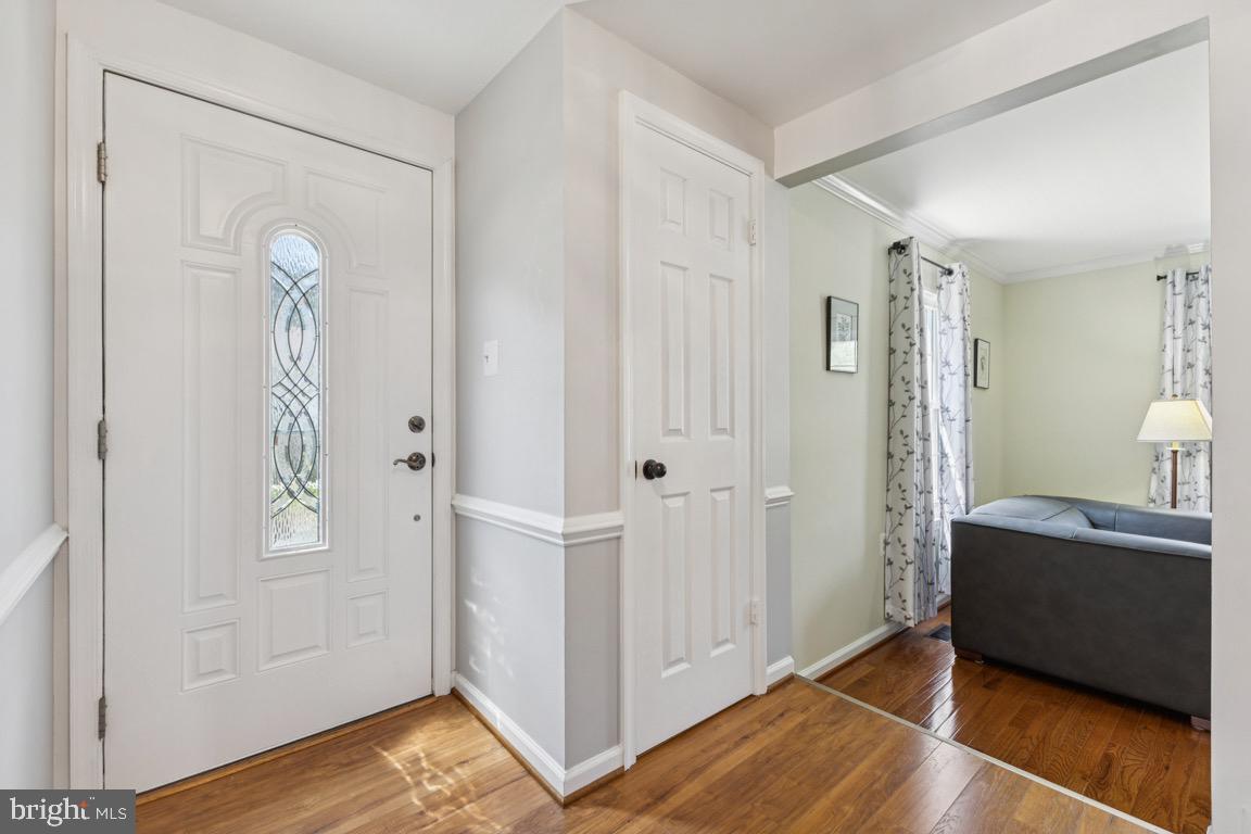 14047 LESTRIC LN, WOODBRIDGE, Virginia 22193, 3 Bedrooms Bedrooms, ,2 BathroomsBathrooms,Residential,For sale,14047 LESTRIC LN,VAPW2100134 MLS # VAPW2100134