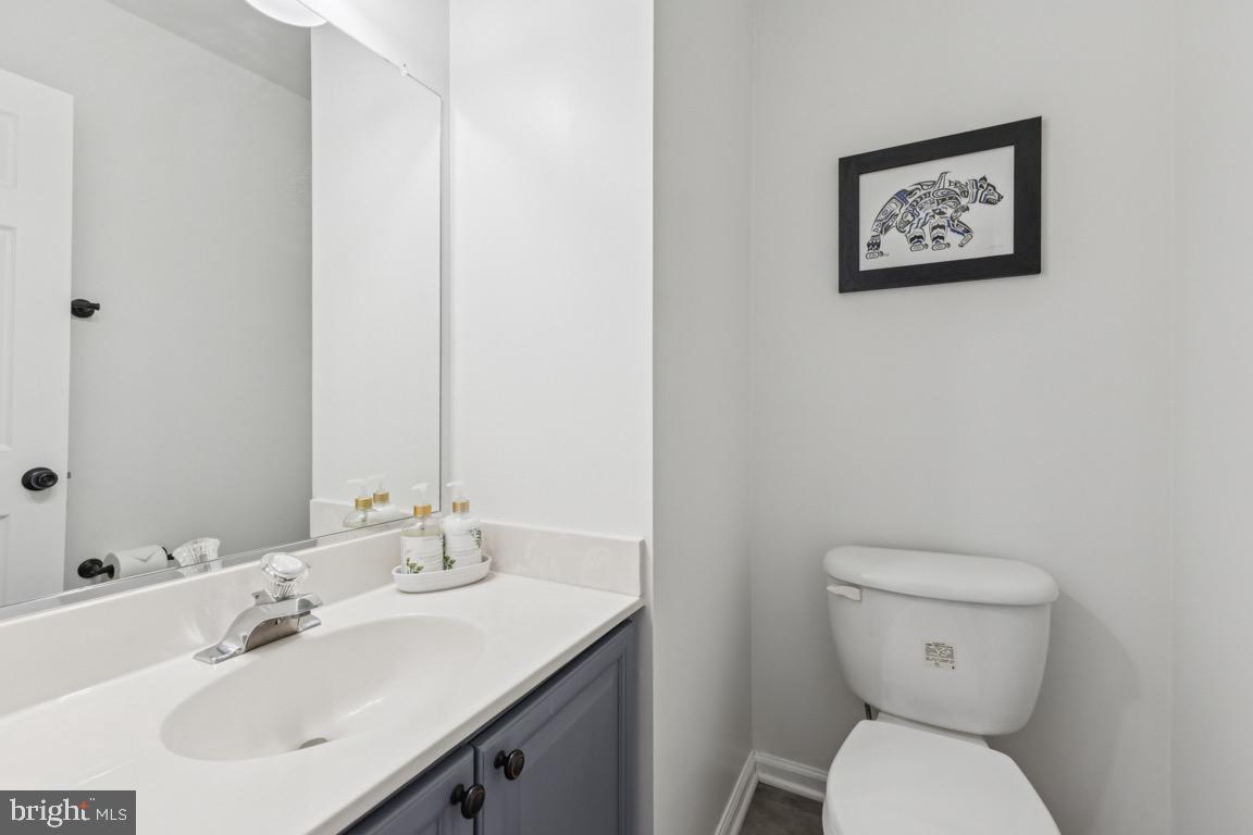 14047 LESTRIC LN, WOODBRIDGE, Virginia 22193, 3 Bedrooms Bedrooms, ,2 BathroomsBathrooms,Residential,For sale,14047 LESTRIC LN,VAPW2100134 MLS # VAPW2100134