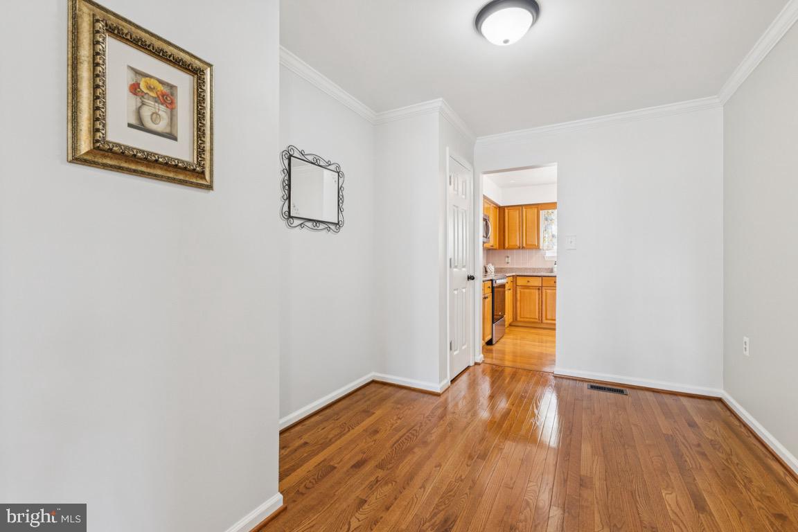 14047 LESTRIC LN, WOODBRIDGE, Virginia 22193, 3 Bedrooms Bedrooms, ,2 BathroomsBathrooms,Residential,For sale,14047 LESTRIC LN,VAPW2100134 MLS # VAPW2100134