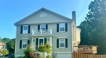14047 LESTRIC LN, WOODBRIDGE, Virginia 22193, 3 Bedrooms Bedrooms, ,2 BathroomsBathrooms,Residential,For sale,14047 LESTRIC LN,VAPW2100134 MLS # VAPW2100134