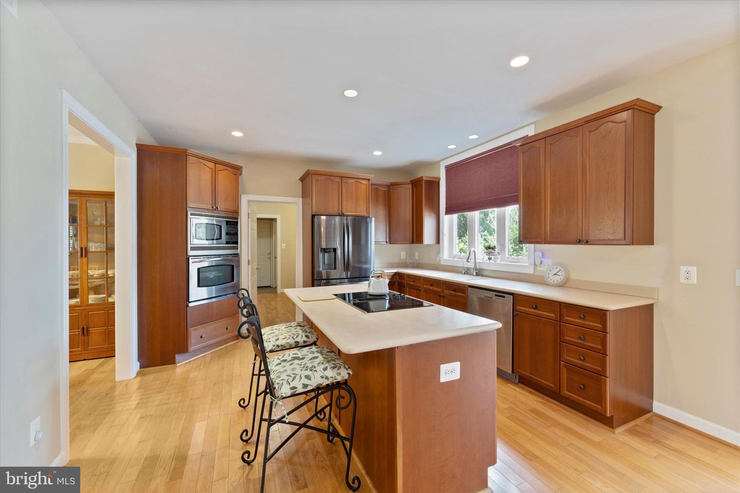 6229 ENON SCHOOL RD, MARSHALL, Virginia 20115, 4 Bedrooms Bedrooms, ,5 BathroomsBathrooms,Residential,For sale,6229 ENON SCHOOL RD,VAFQ2017642 MLS # VAFQ2017642