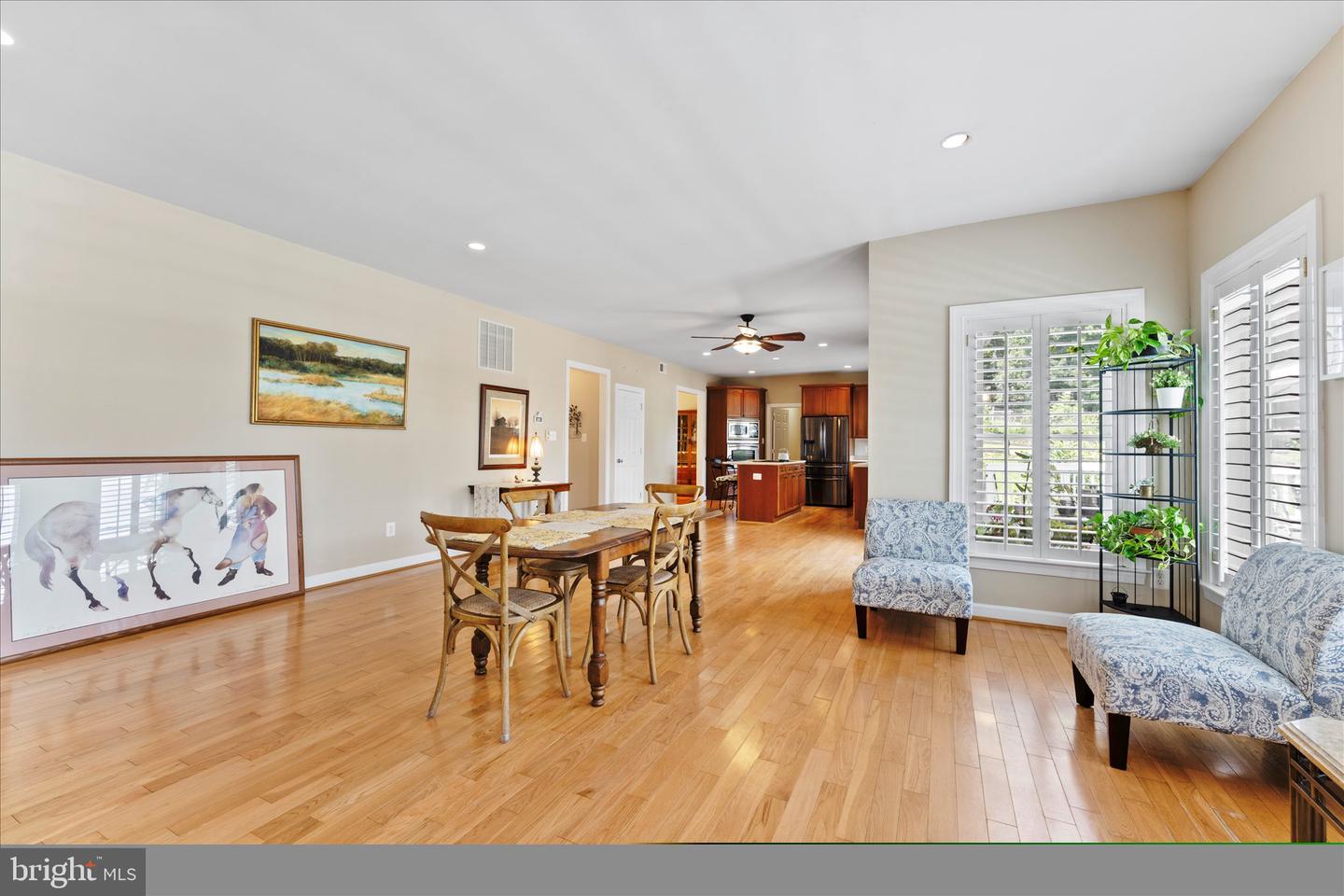 6229 ENON SCHOOL RD, MARSHALL, Virginia 20115, 4 Bedrooms Bedrooms, ,5 BathroomsBathrooms,Residential,For sale,6229 ENON SCHOOL RD,VAFQ2017642 MLS # VAFQ2017642