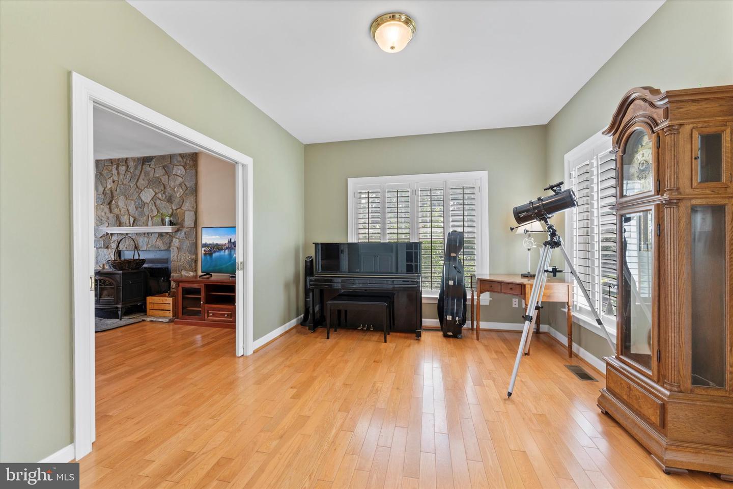6229 ENON SCHOOL RD, MARSHALL, Virginia 20115, 4 Bedrooms Bedrooms, ,5 BathroomsBathrooms,Residential,For sale,6229 ENON SCHOOL RD,VAFQ2017642 MLS # VAFQ2017642