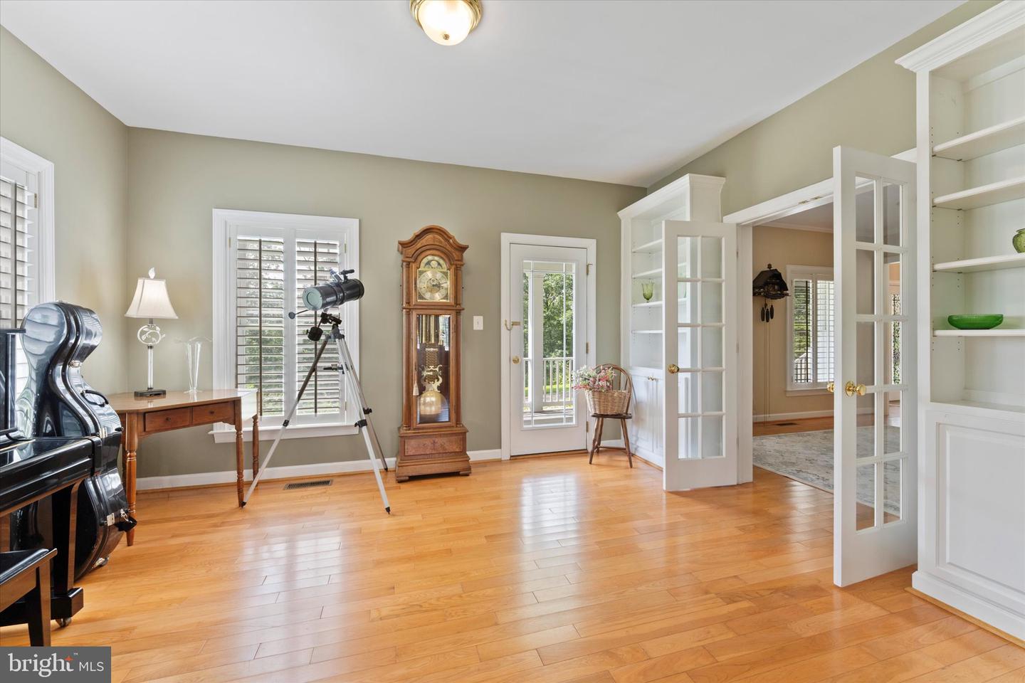 6229 ENON SCHOOL RD, MARSHALL, Virginia 20115, 4 Bedrooms Bedrooms, ,5 BathroomsBathrooms,Residential,For sale,6229 ENON SCHOOL RD,VAFQ2017642 MLS # VAFQ2017642