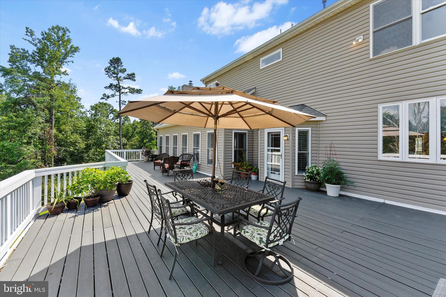 6229 ENON SCHOOL RD, MARSHALL, Virginia 20115, 4 Bedrooms Bedrooms, ,5 BathroomsBathrooms,Residential,For sale,6229 ENON SCHOOL RD,VAFQ2017642 MLS # VAFQ2017642