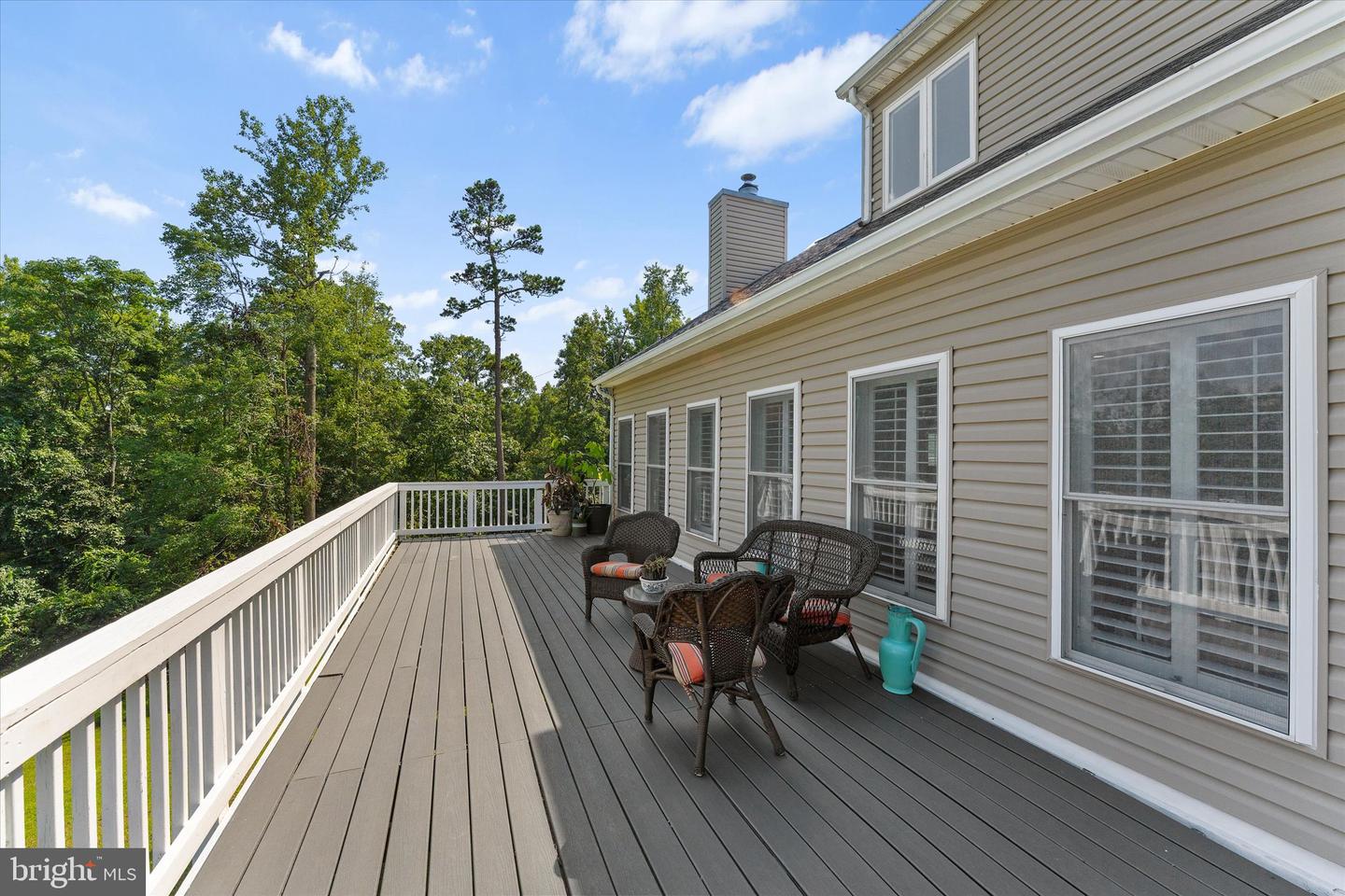 6229 ENON SCHOOL RD, MARSHALL, Virginia 20115, 4 Bedrooms Bedrooms, ,5 BathroomsBathrooms,Residential,For sale,6229 ENON SCHOOL RD,VAFQ2017642 MLS # VAFQ2017642