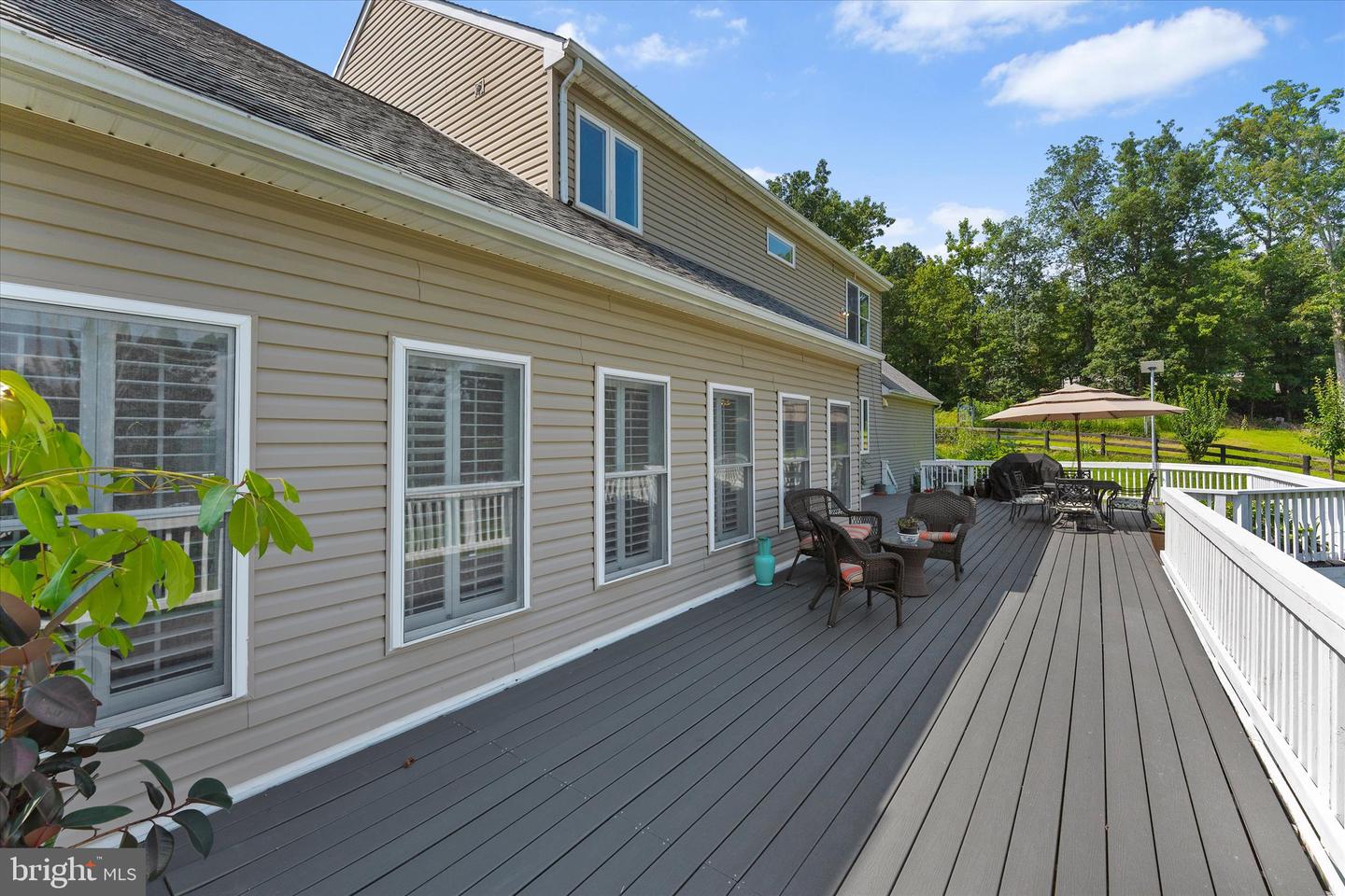 6229 ENON SCHOOL RD, MARSHALL, Virginia 20115, 4 Bedrooms Bedrooms, ,5 BathroomsBathrooms,Residential,For sale,6229 ENON SCHOOL RD,VAFQ2017642 MLS # VAFQ2017642