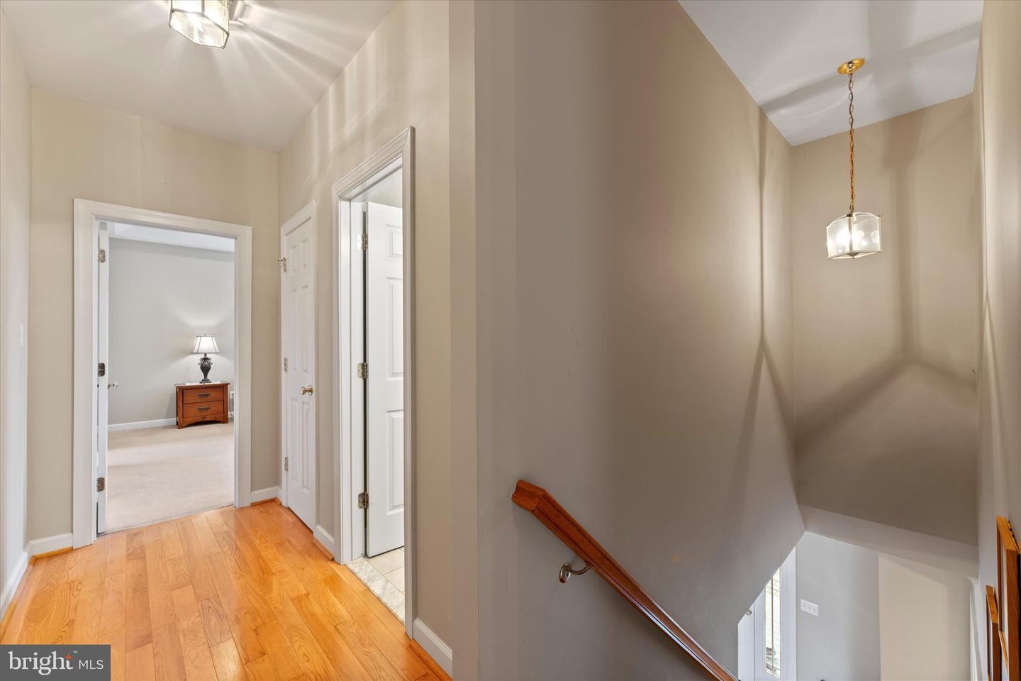 6229 ENON SCHOOL RD, MARSHALL, Virginia 20115, 4 Bedrooms Bedrooms, ,5 BathroomsBathrooms,Residential,For sale,6229 ENON SCHOOL RD,VAFQ2017642 MLS # VAFQ2017642