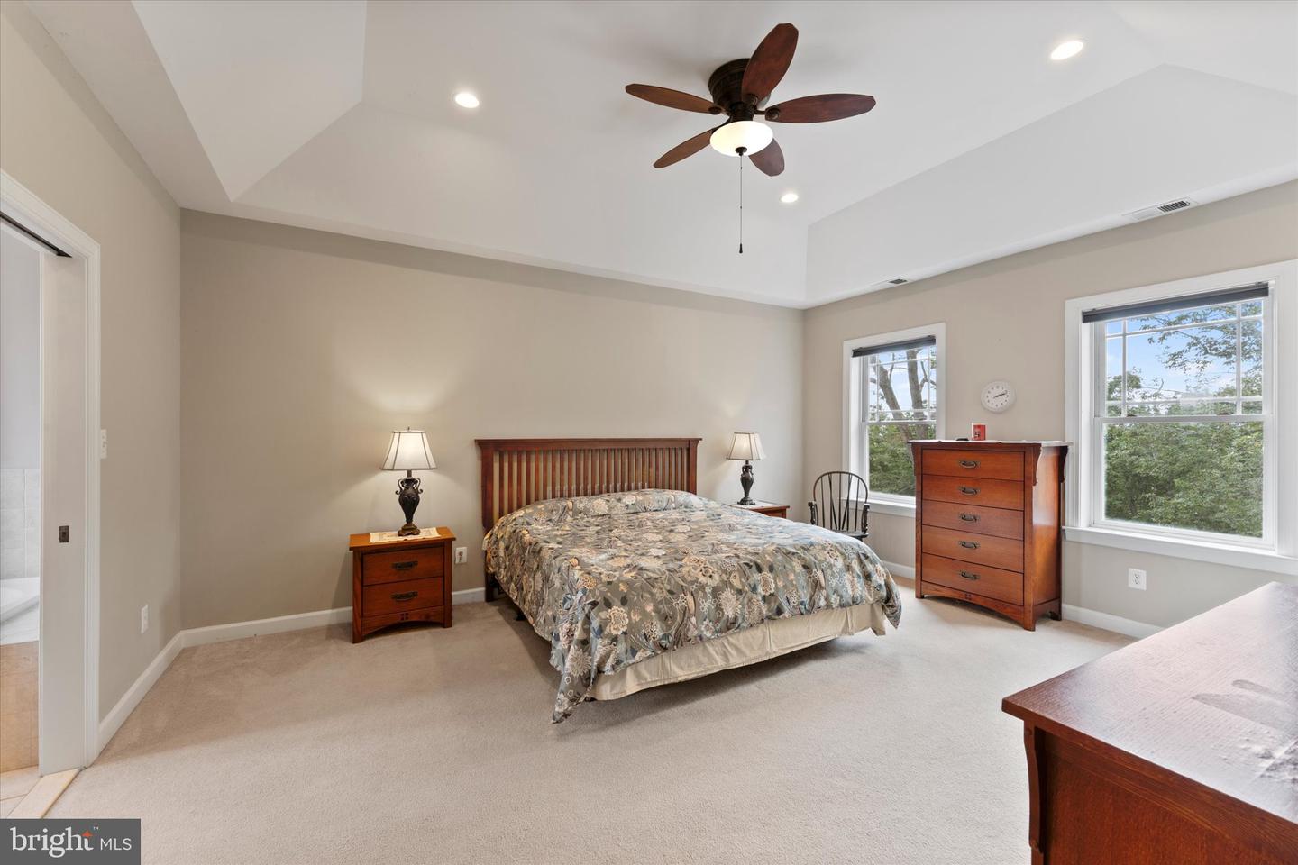 6229 ENON SCHOOL RD, MARSHALL, Virginia 20115, 4 Bedrooms Bedrooms, ,5 BathroomsBathrooms,Residential,For sale,6229 ENON SCHOOL RD,VAFQ2017642 MLS # VAFQ2017642