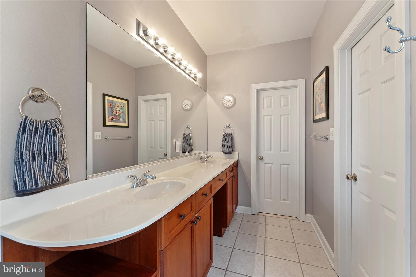 6229 ENON SCHOOL RD, MARSHALL, Virginia 20115, 4 Bedrooms Bedrooms, ,5 BathroomsBathrooms,Residential,For sale,6229 ENON SCHOOL RD,VAFQ2017642 MLS # VAFQ2017642